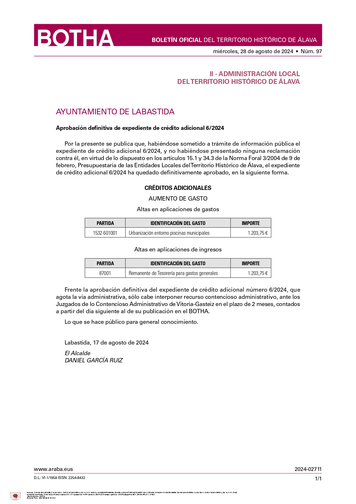 2024_097_02711_C_DEFINITIVA_page-0001.jpg