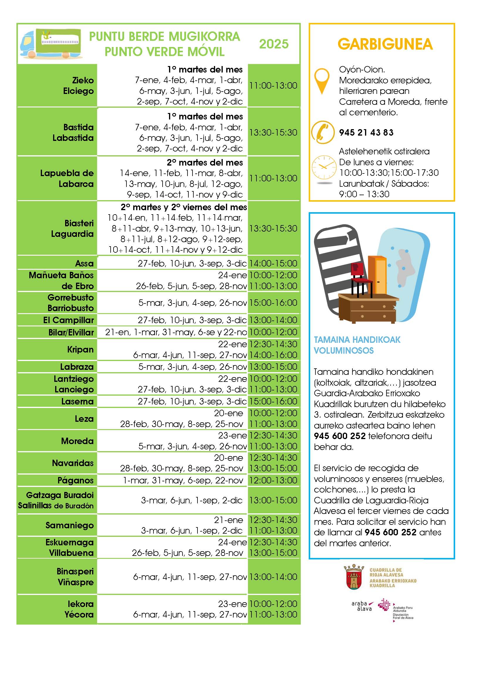 2025-calendario_PVM.jpg