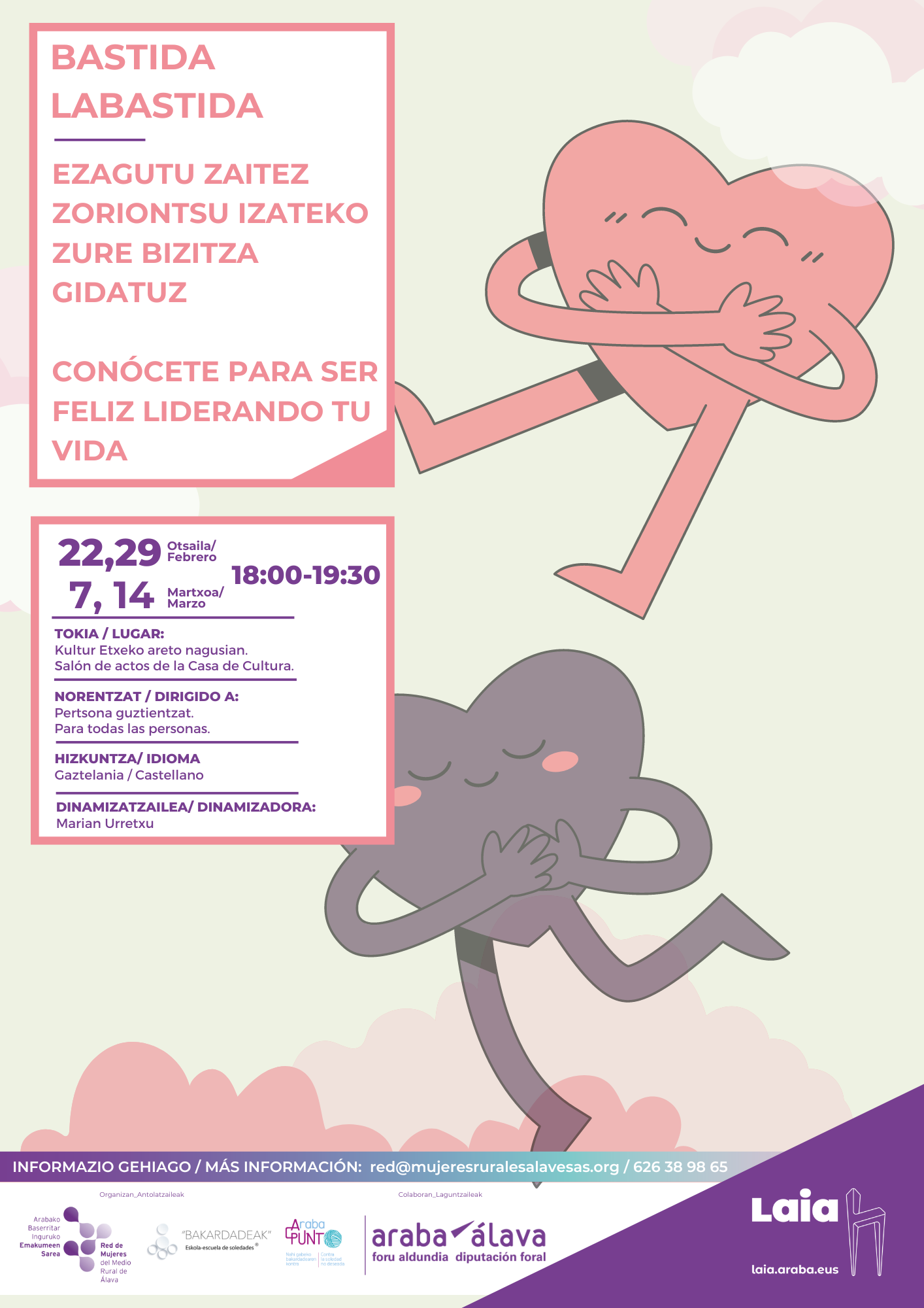 22FB-CONOCETE_LABASTIDA_1.png