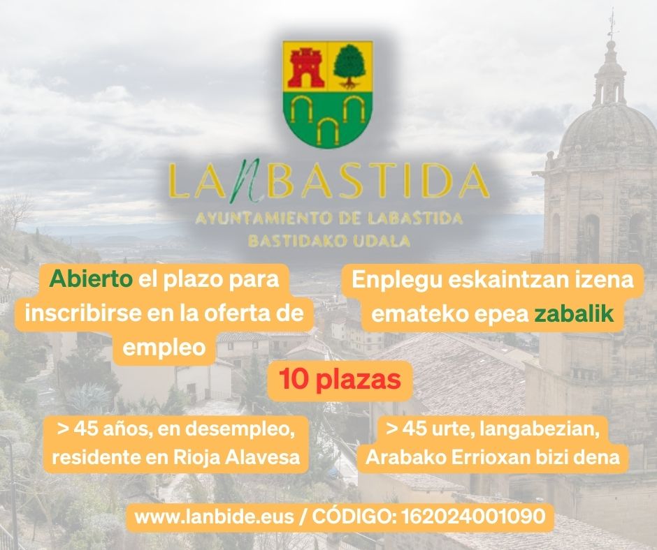 Abierto_el_plazo_para_inscribirse_en_la_oferta_de_empleo.jpg