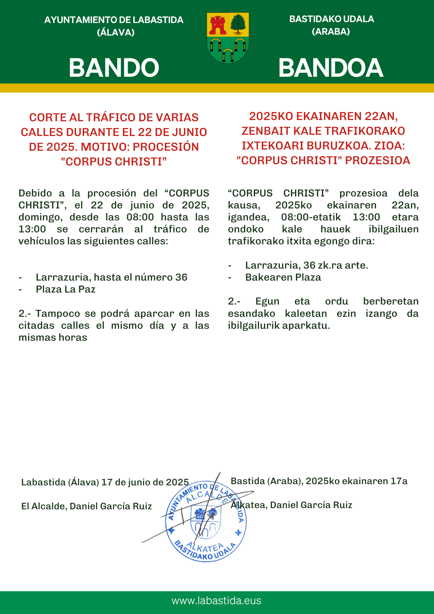 BANDO_CALLE_MARRATE_OBRAS.png