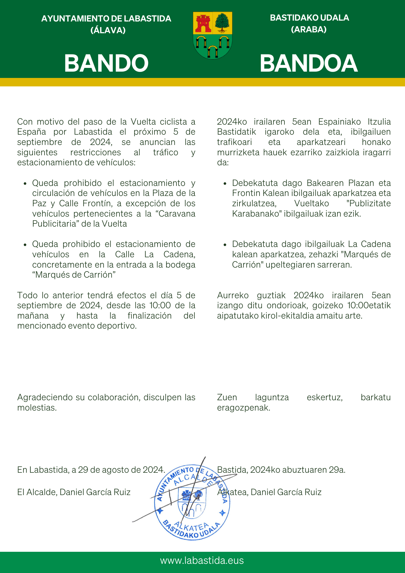 BANDO_RESTRICCIONES_VUELTA_A_ESPAÑA.png