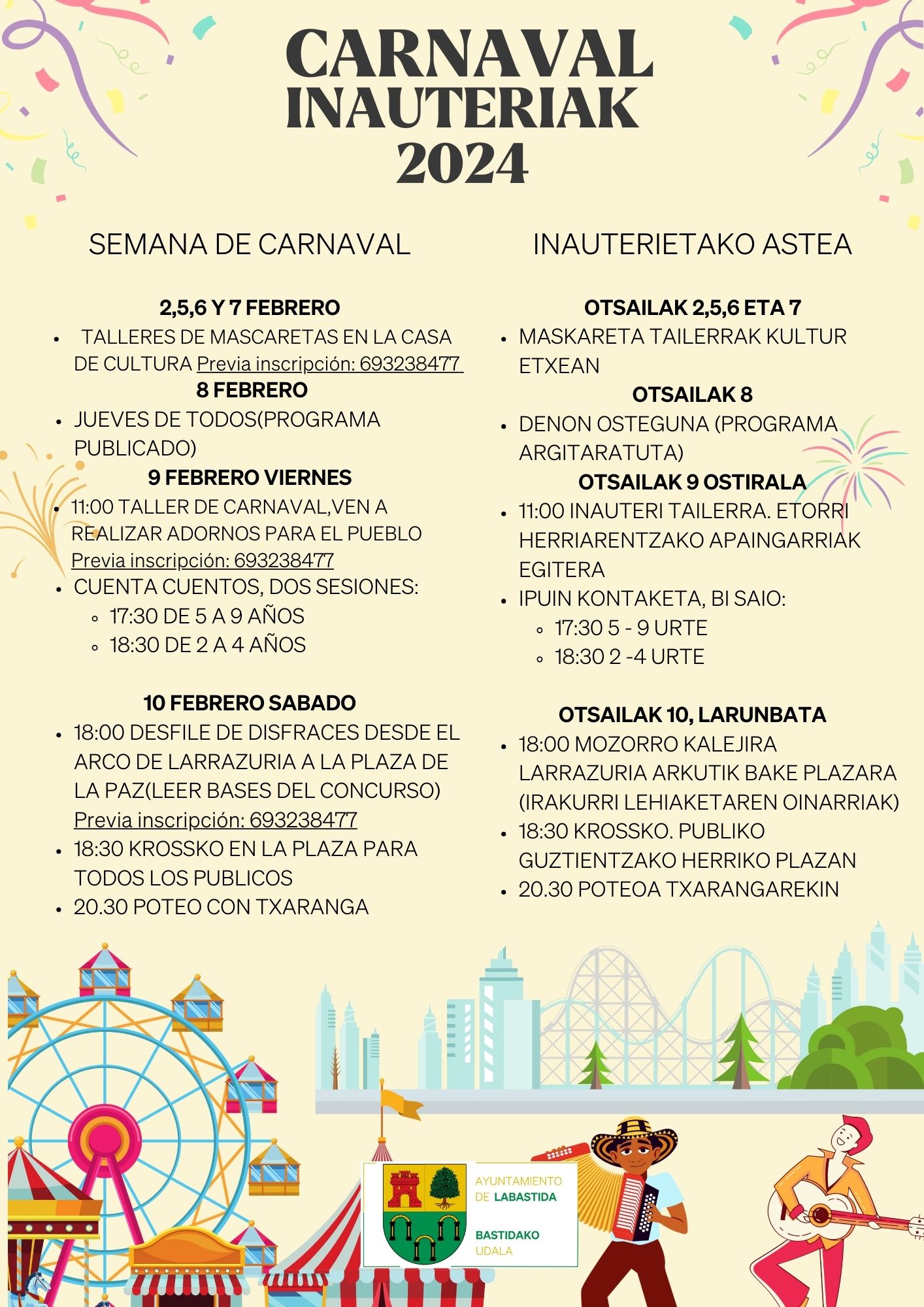 CARNAVAL_IHAUTERIAK.pdf.jpg