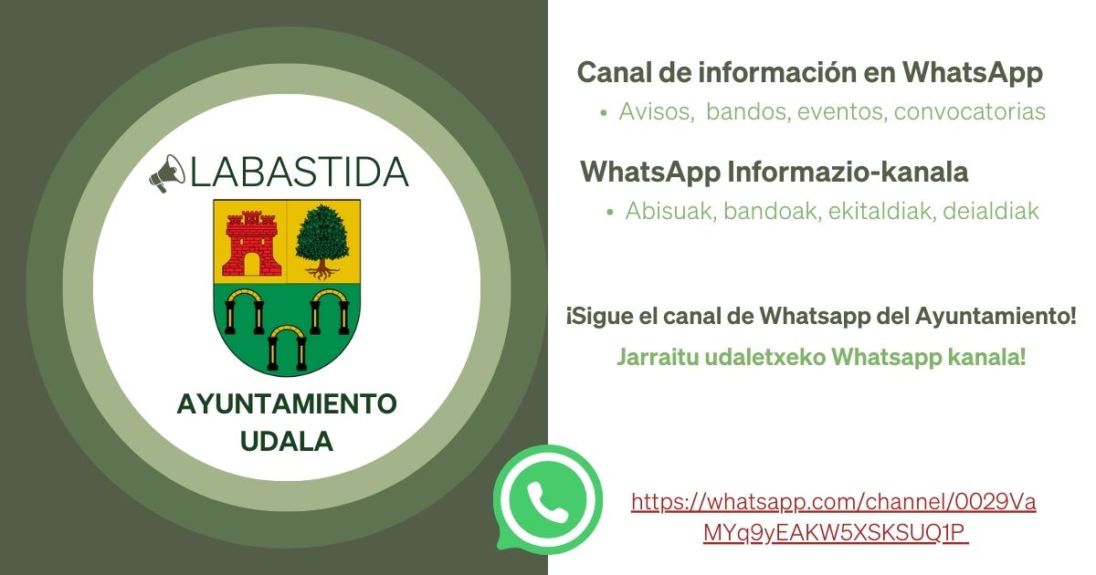 Canal_de_información_en_WhatsApp.jpg