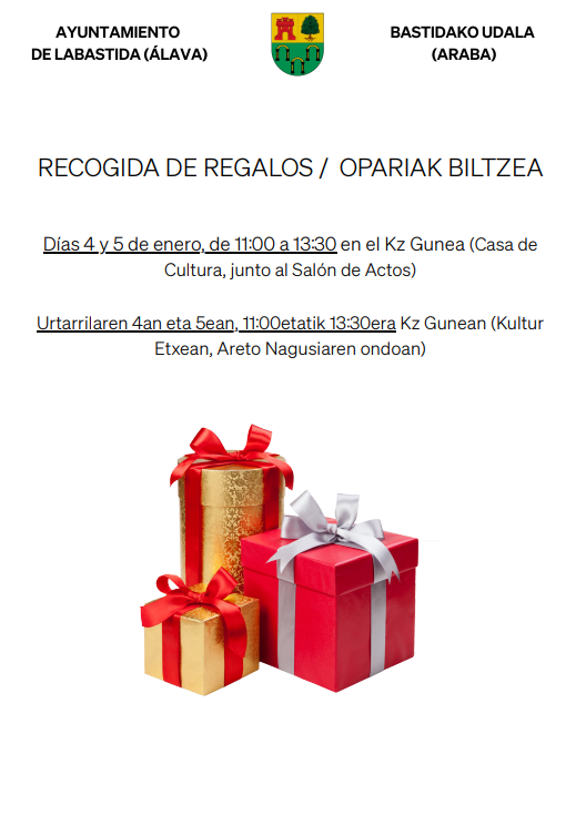 Captura_de_pantalla_2024-01-02_134622.png