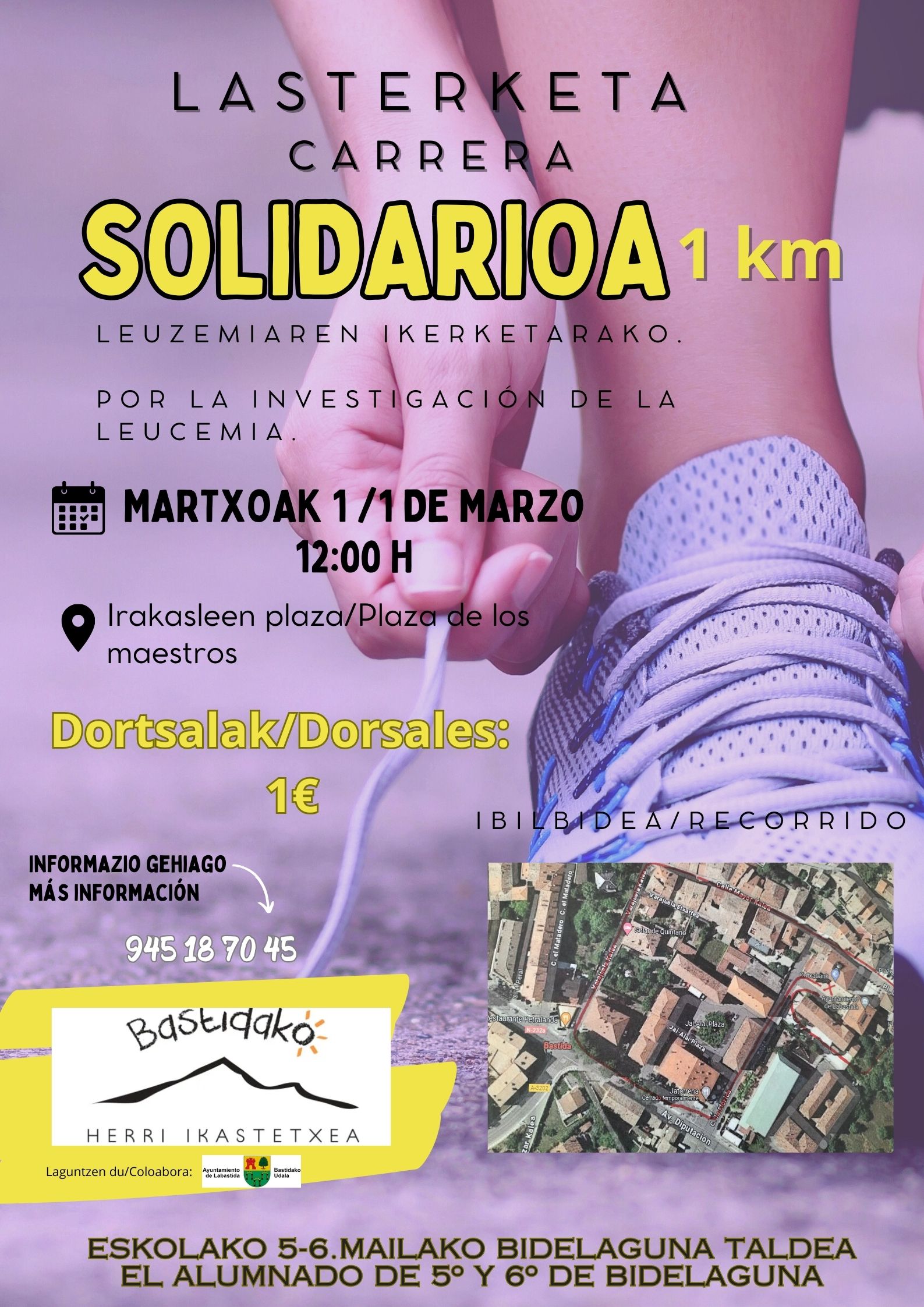 Cartel_carrera_solidaria_día_mundial_contra_el_cáncer_foto_sencillo_blanco_morado.jpg
