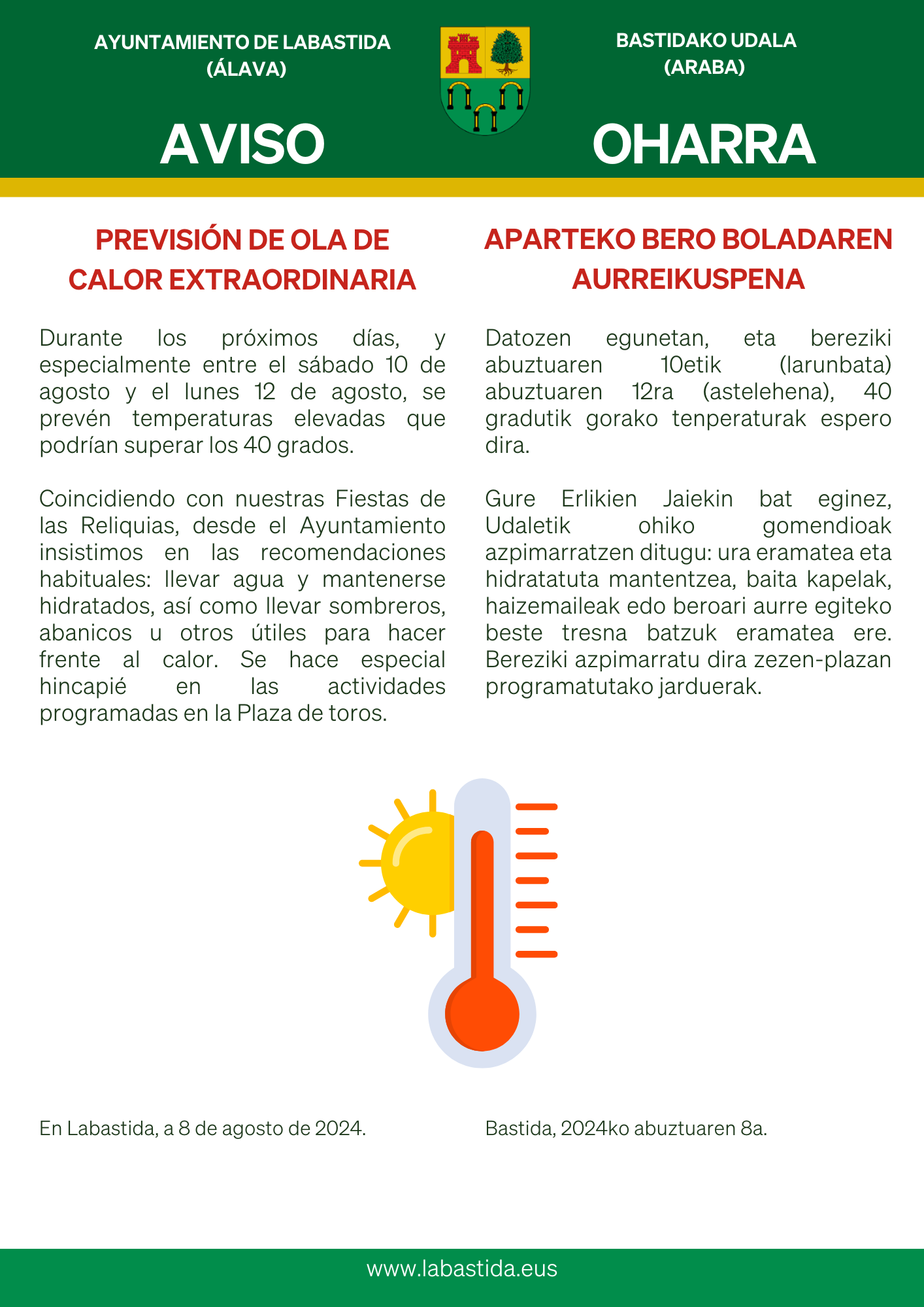 Copia_de_AVISOS_2.png