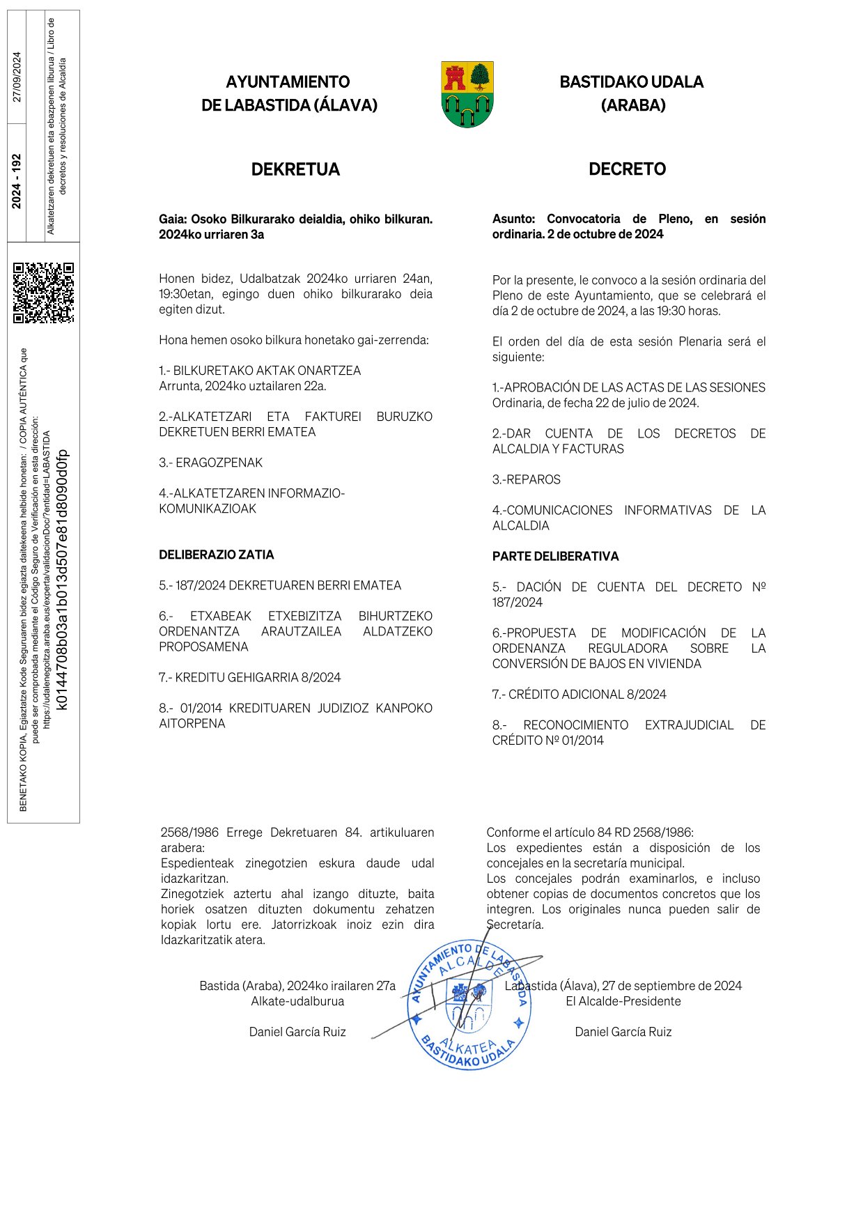 DECRETOCONVOCATORIA_83606_-1.jpg