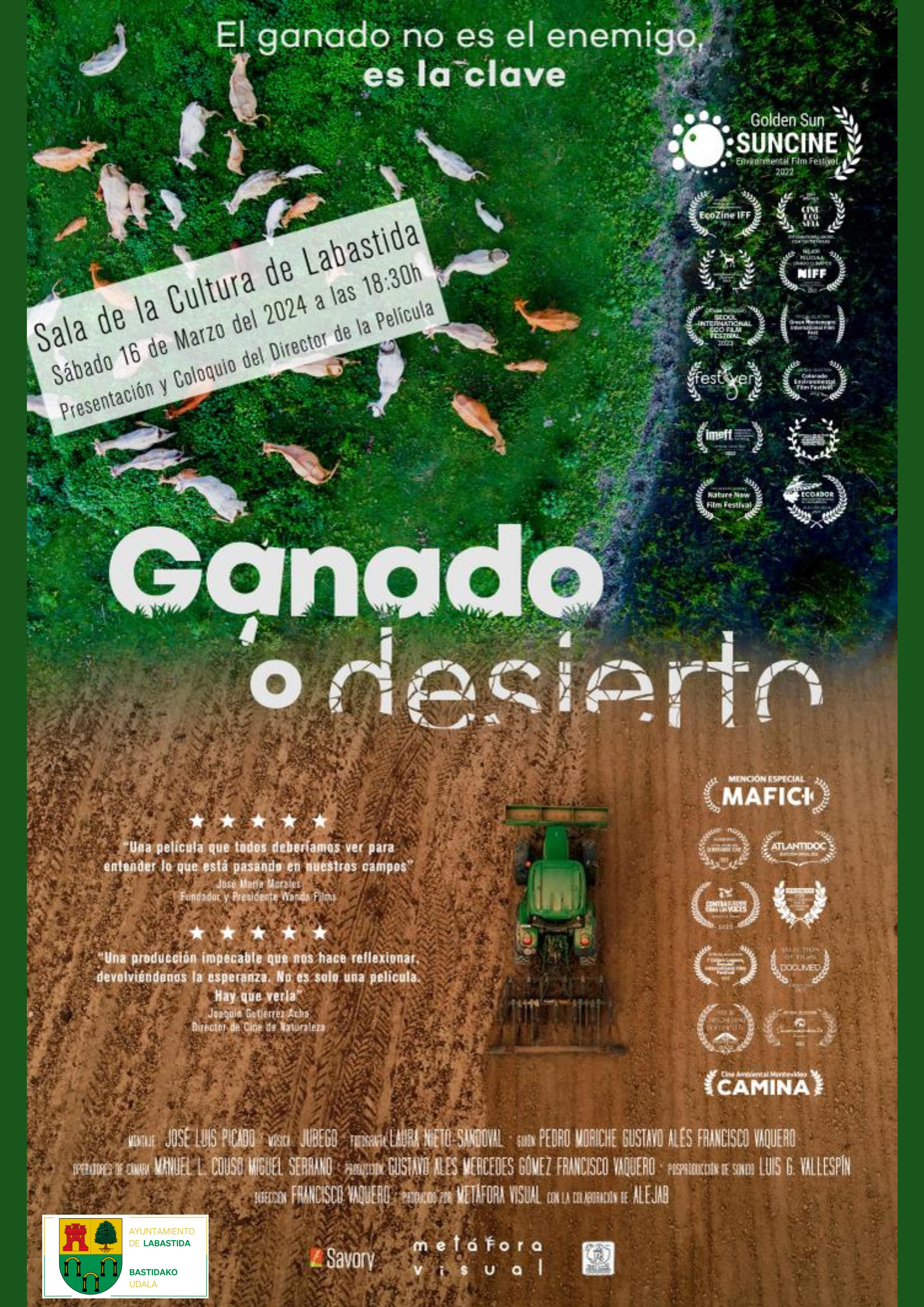 Diseño_sin_título_3.jpg