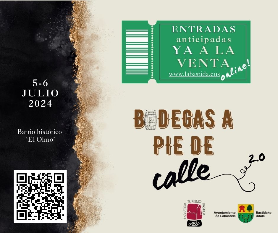 ENTRADAS_ANTICIPADAS_YA_A_LA_VENTA.jpg