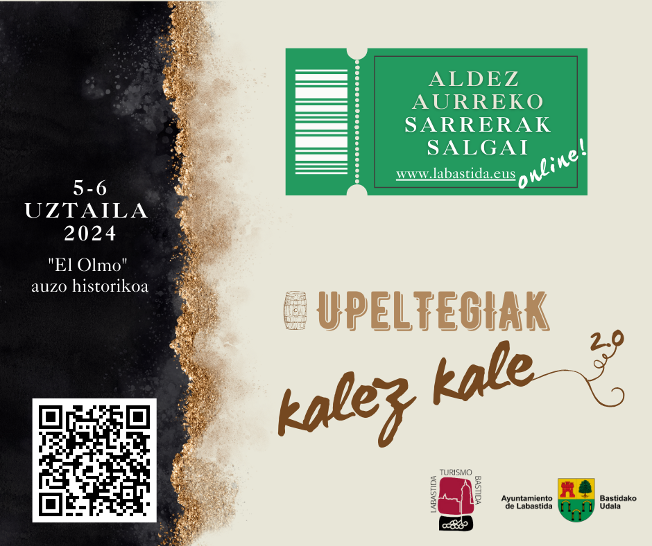 ENTRADAS_ANTICIPADAS_YA_A_LA_VENTA.png