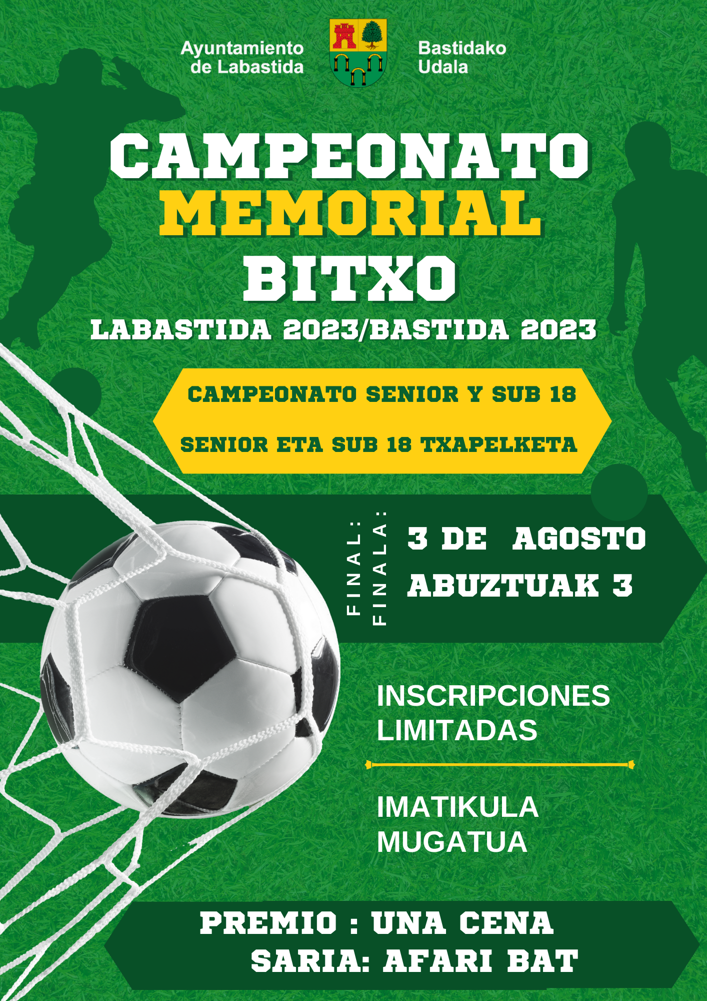 Green_Youth_Soccer_Camp_Event_Flyer_1.png