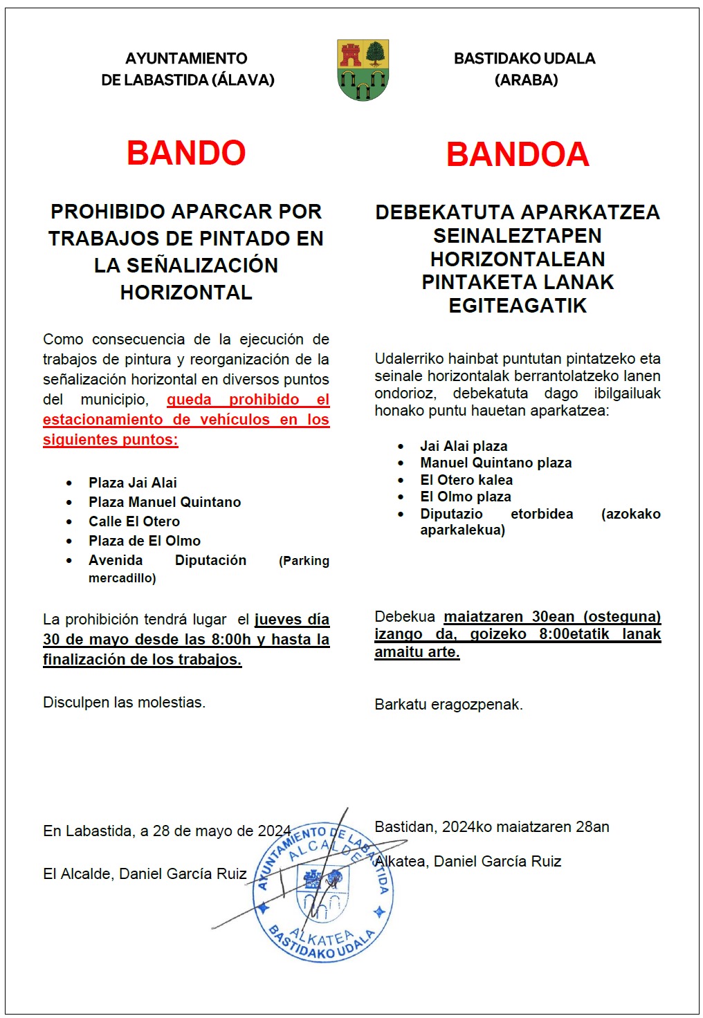 Imagen_de_WhatsApp_2024-05-29_a_las_11.02.36_b3cd23e4.jpg