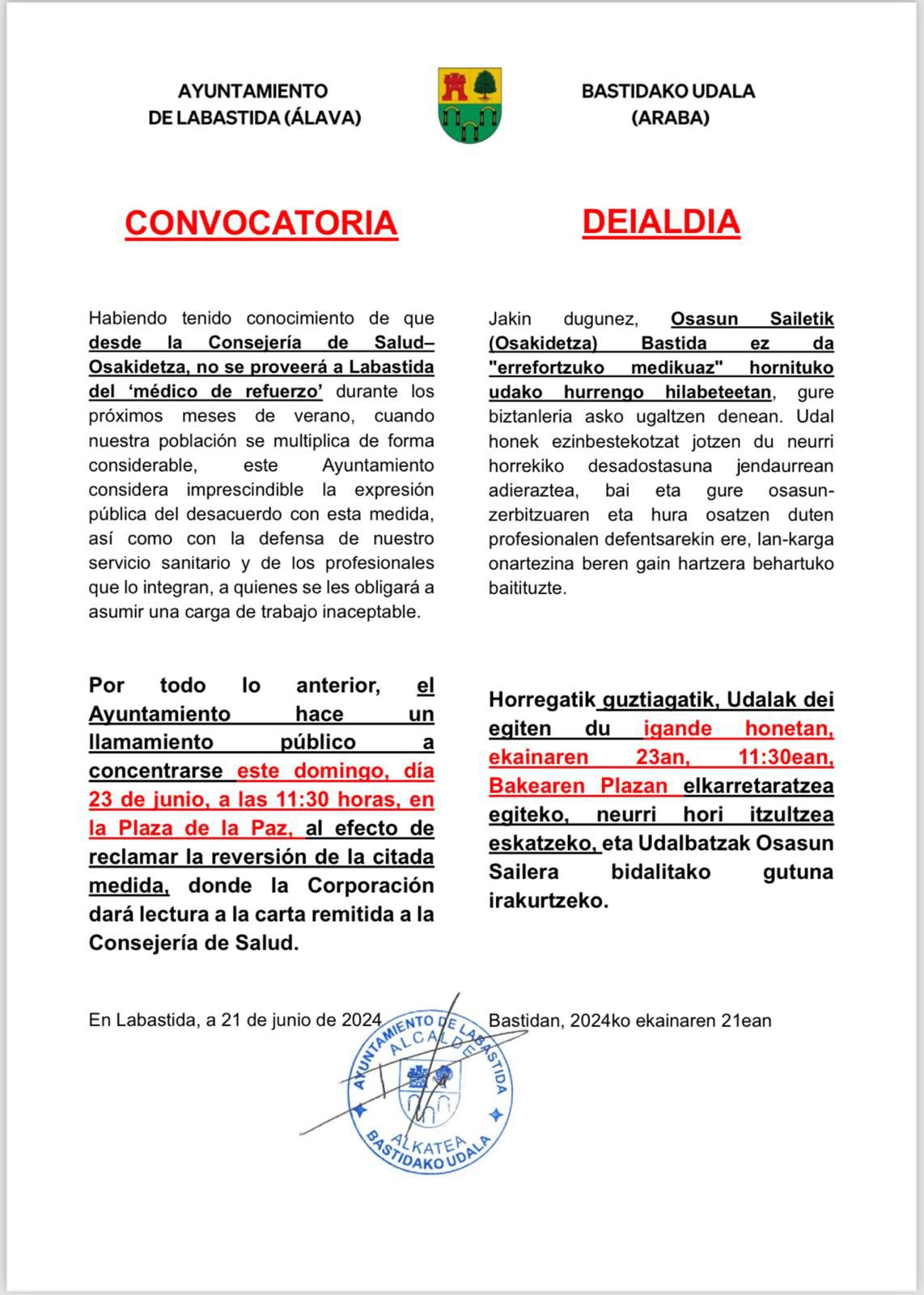 Imagen_de_WhatsApp_2024-06-21_a_las_18.33.47_696f2519.jpg
