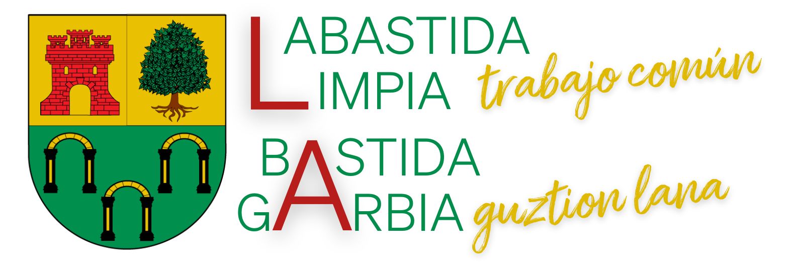 LABASTIDA_LIMPIA.jpg