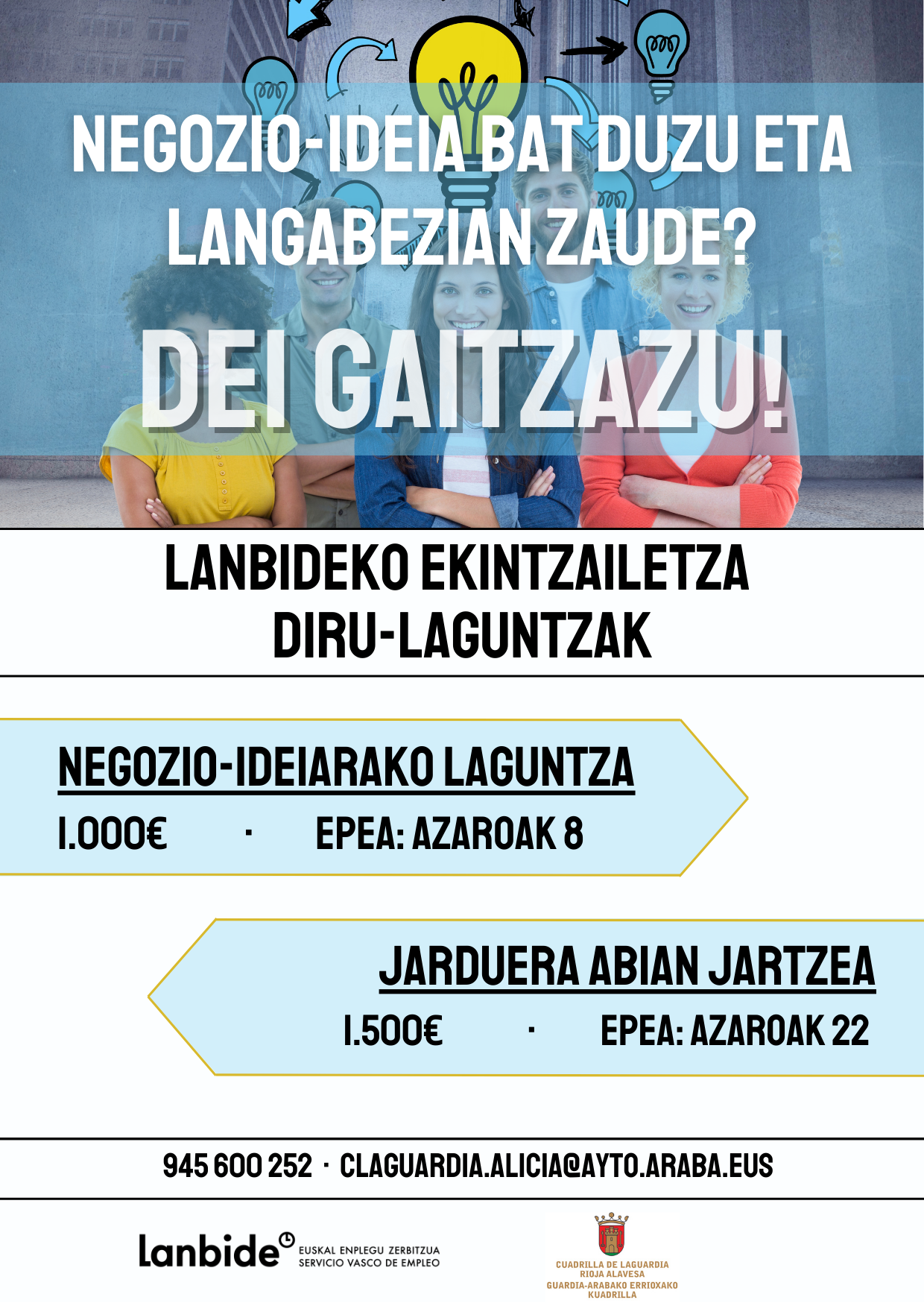 Lanbide_Euskera.png