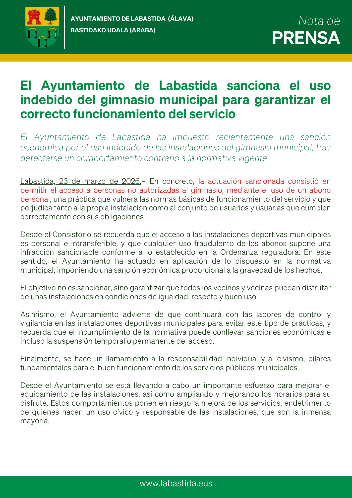 NdP_apertura_haurreskola.png