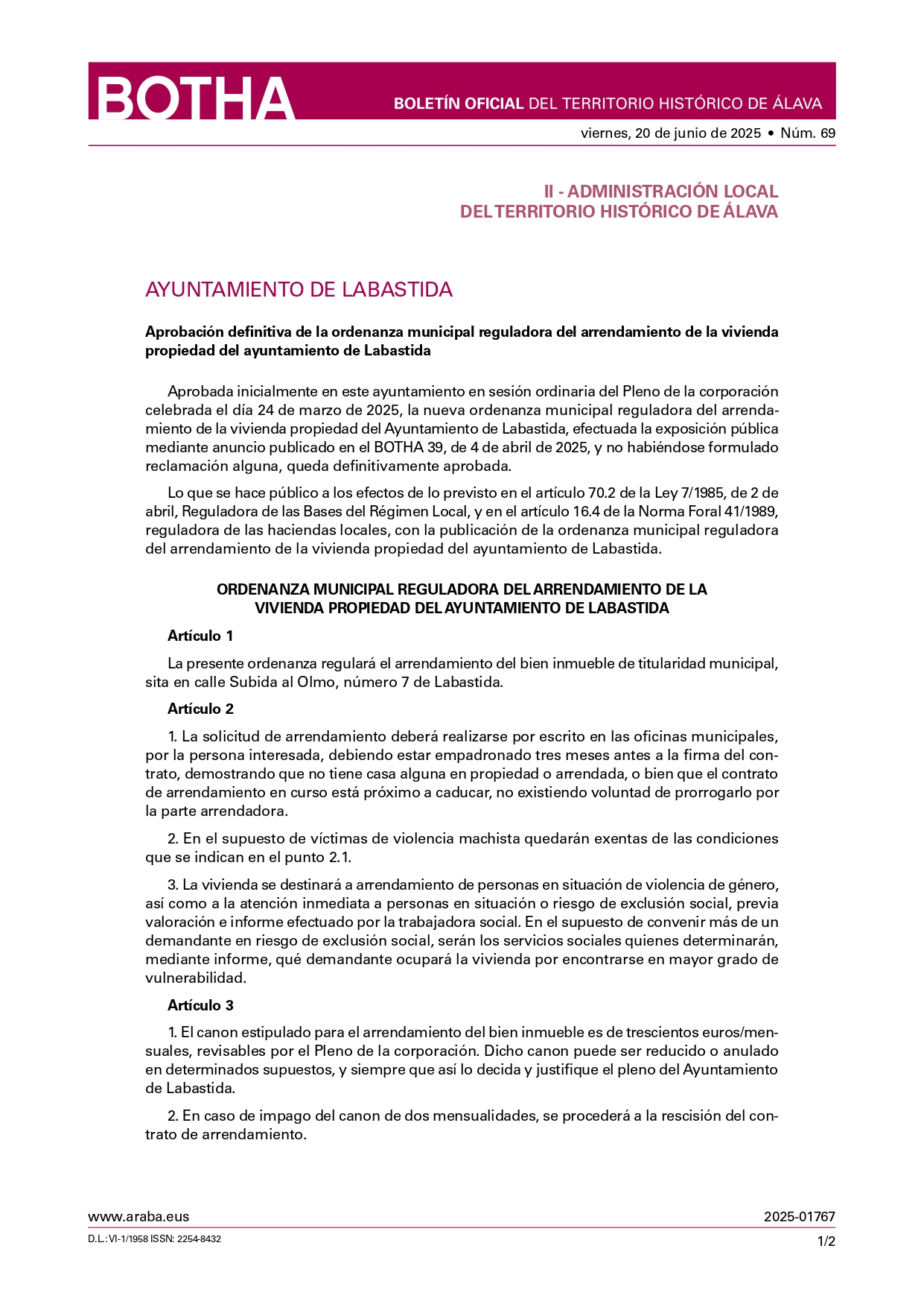 ORD._ARRENDAMIENTO_VIVIENDA_MUNICIPAL_page-0001.png