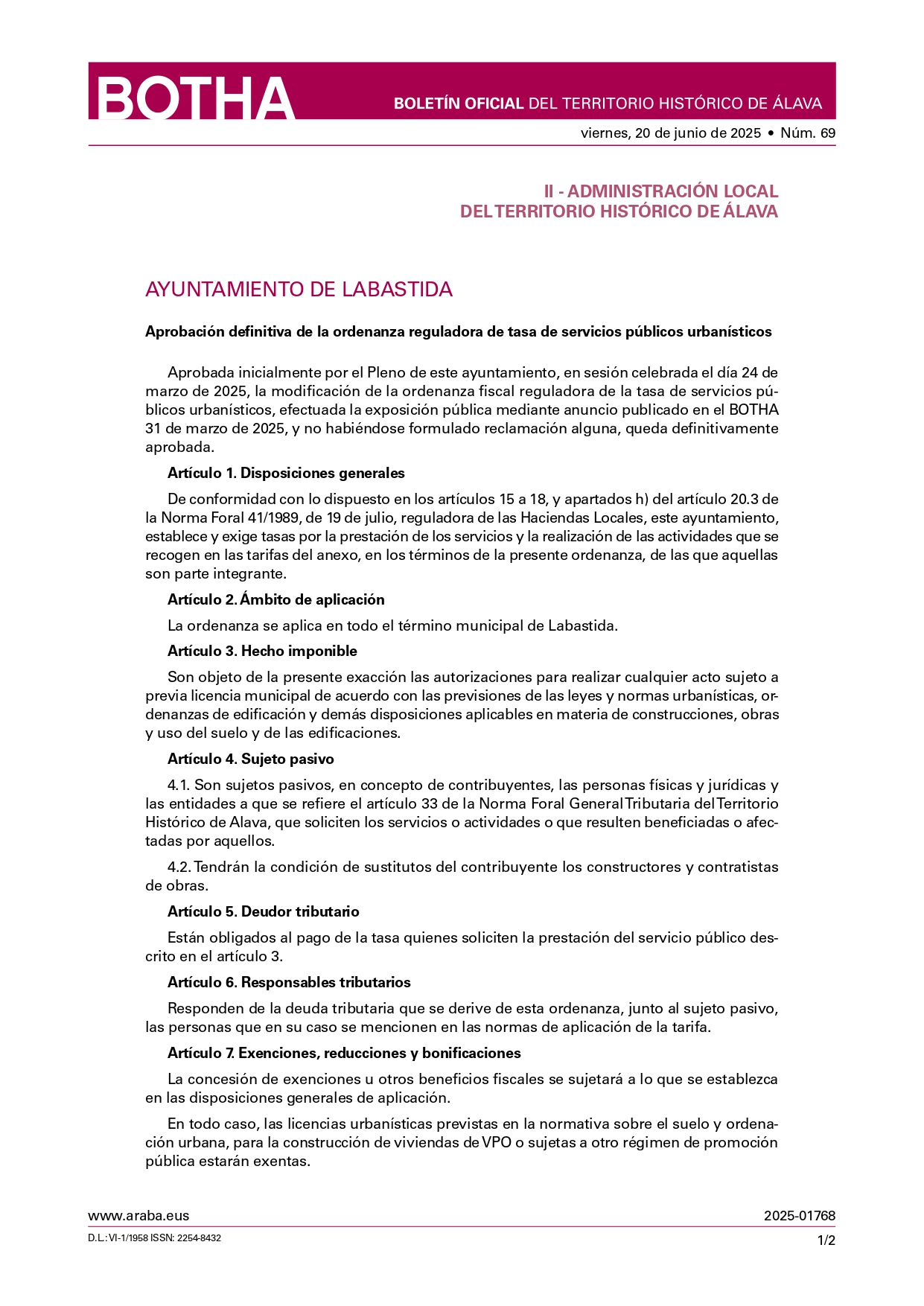 ORD._TASA_EXPEDIDICIÓN_DE_SERVICIOS_PBCOS._URBANÍSTICOS_page-0001.png