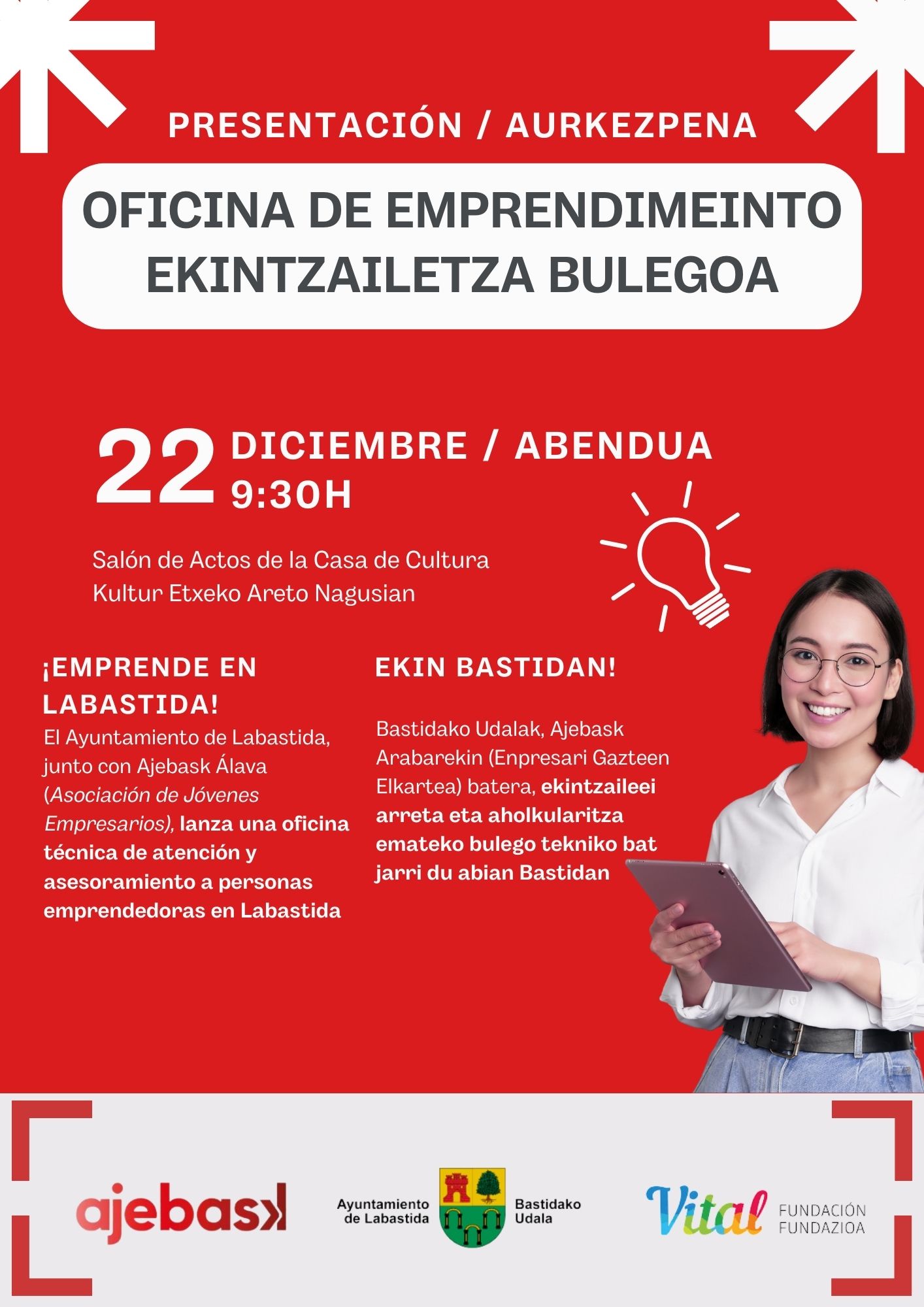 PRESENTACIÓN_AURKEZPENA_1.jpg