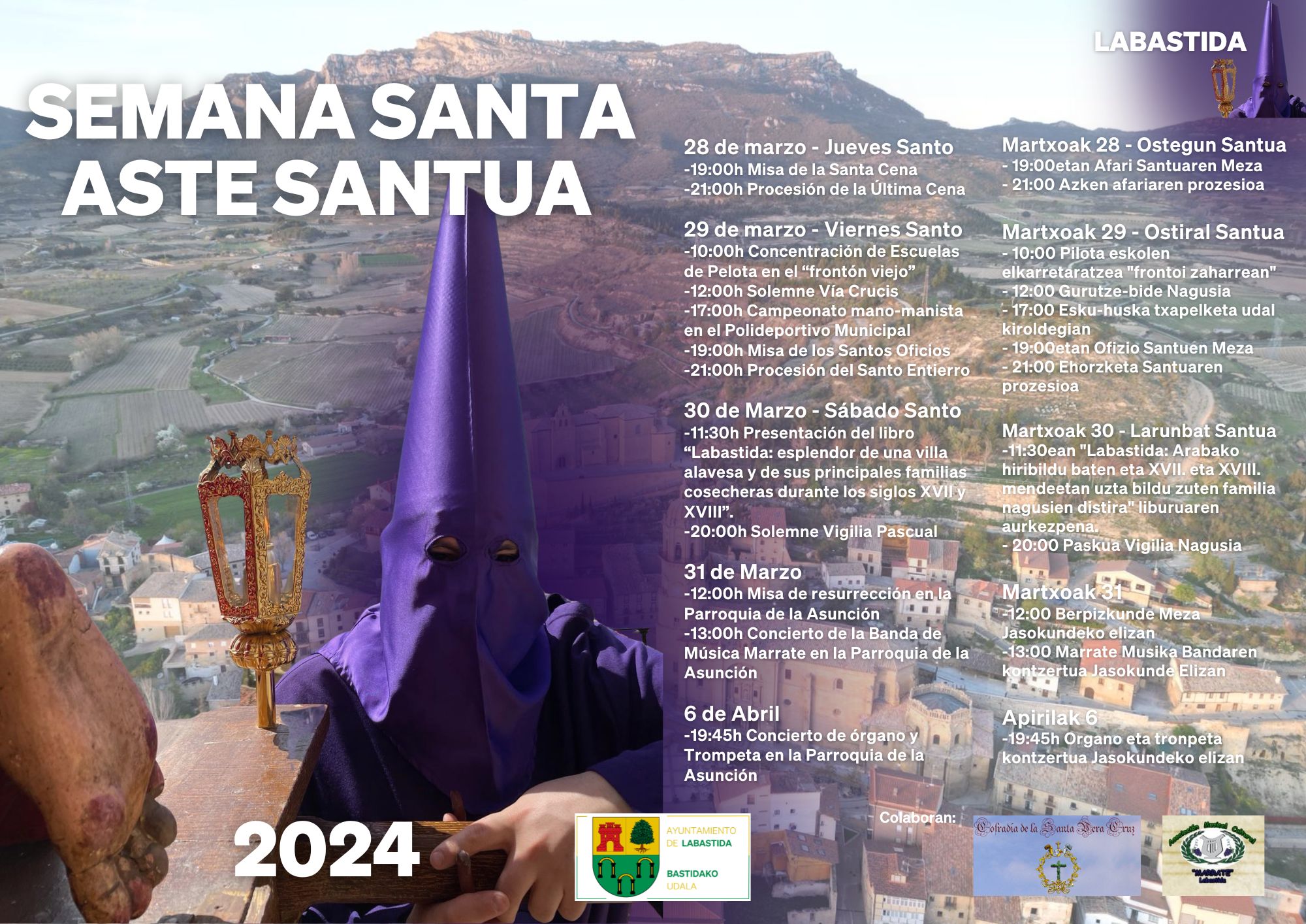 PROGRAMA_SEMANA_SANTA_2024.jpg