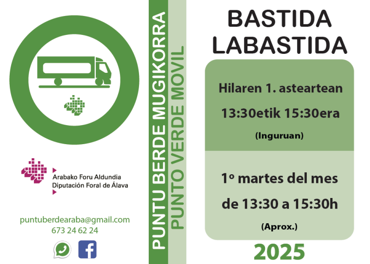 PUNTO_VERDE_MOVIL_ENERO.png