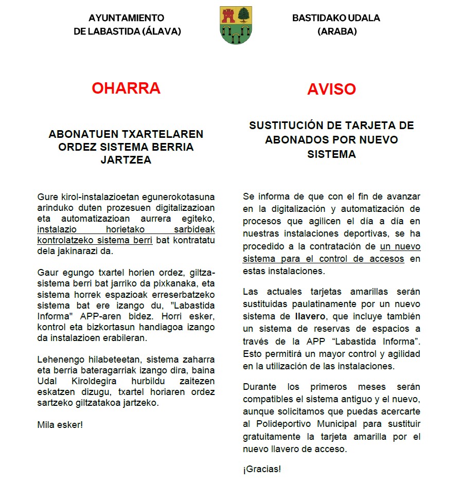 SISTEMA_ACCESOS.jpg