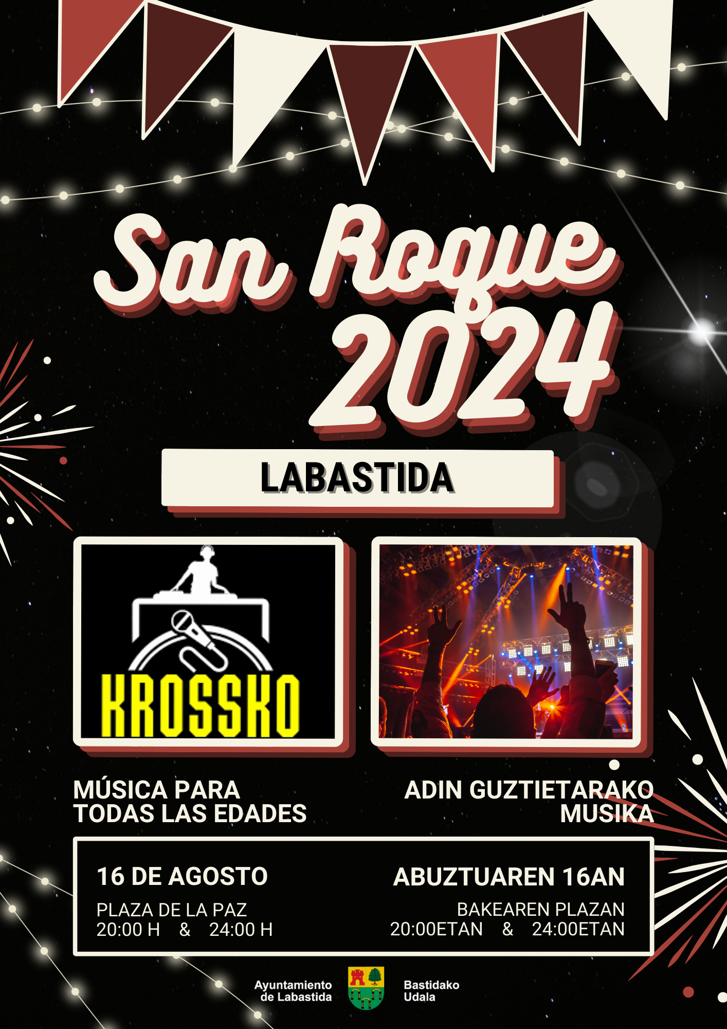 San_Roque.png