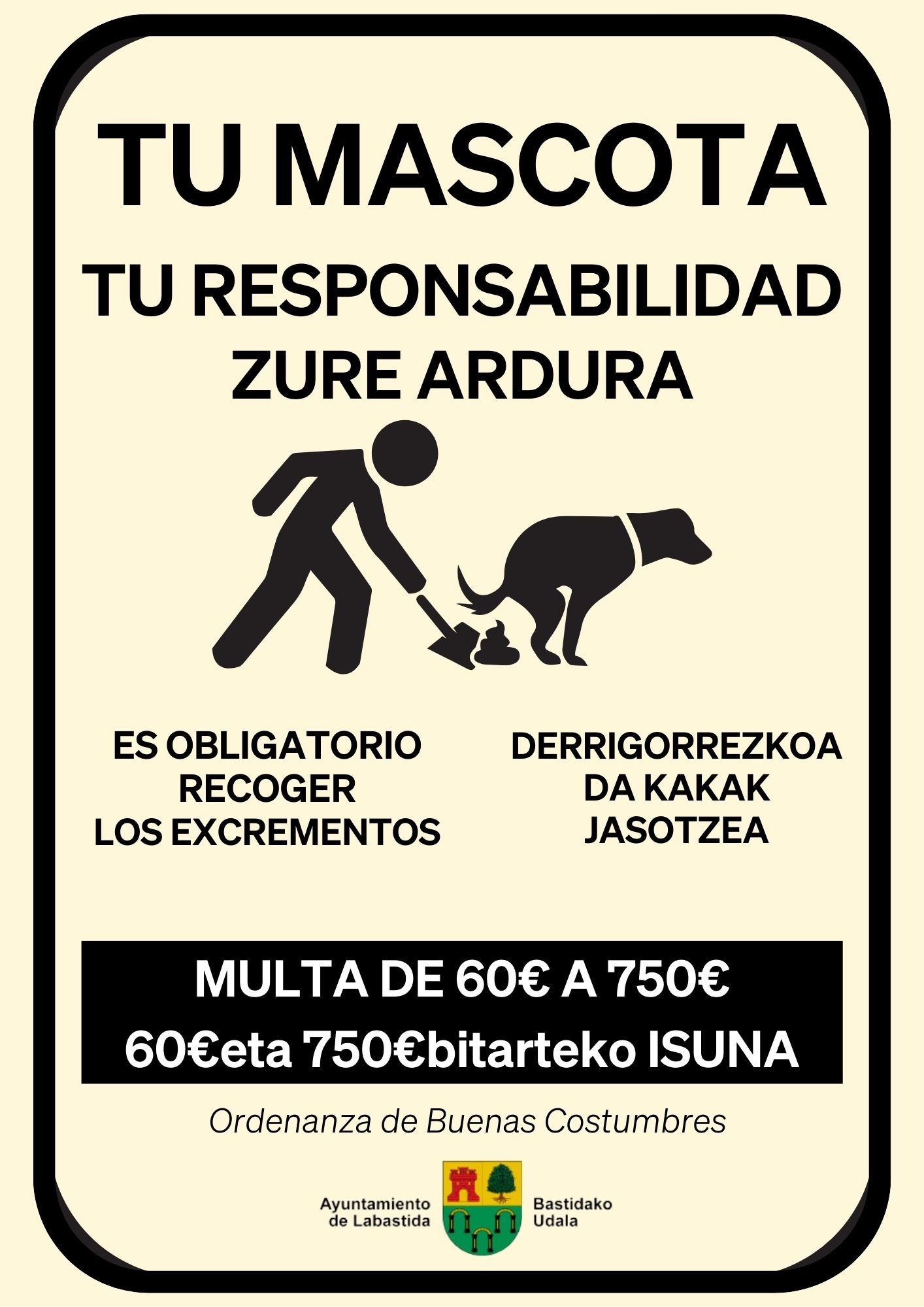 TU_MASCOTA_TU_RESPONSABILIDAD.jpg
