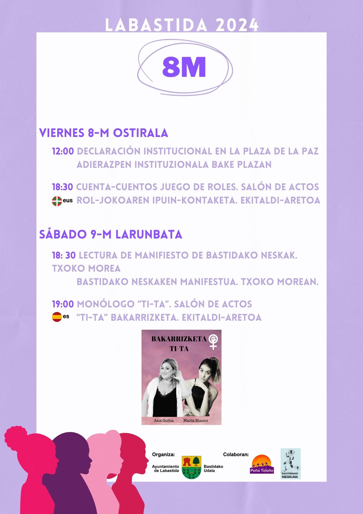VIERNES_8_OSTIRALA_1.jpg