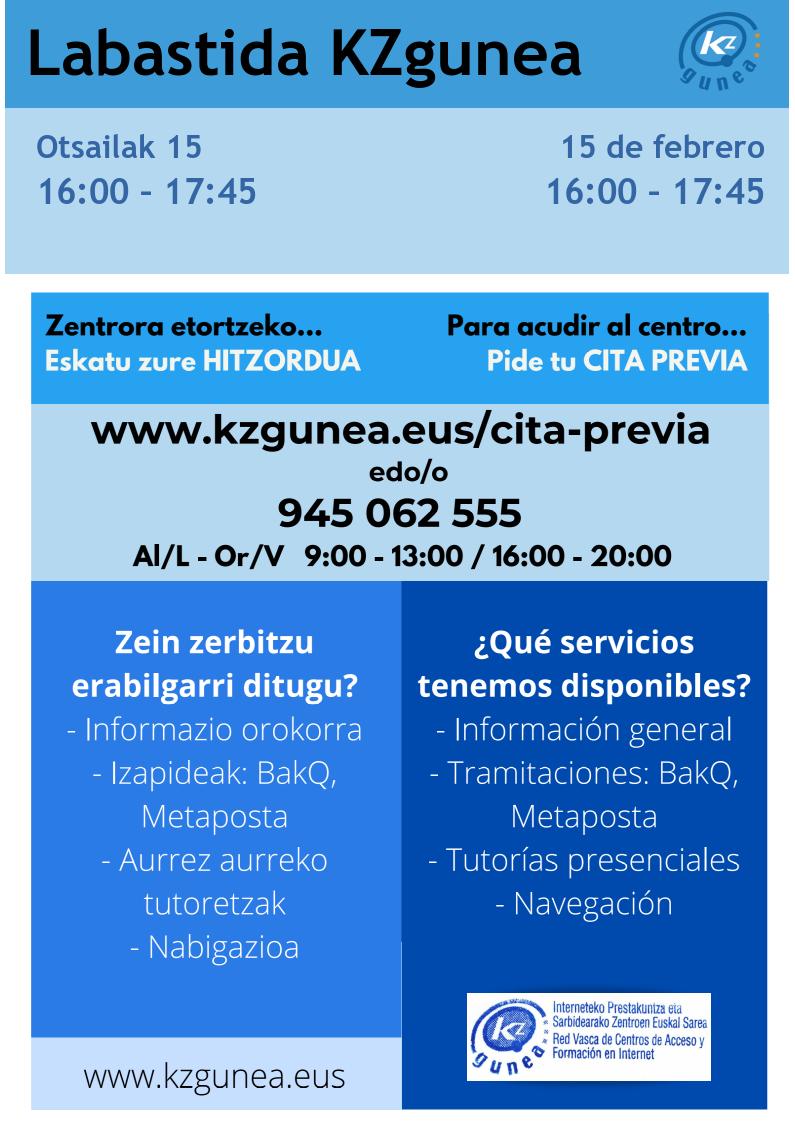 Visita_Labastida_Febrero.jpg