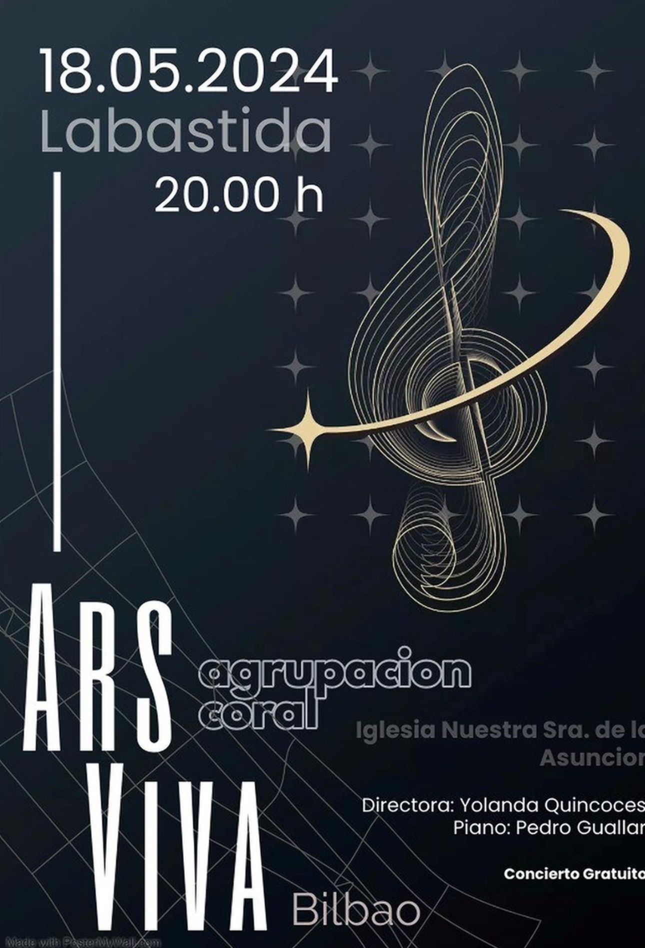 ab1ddd17-2b35-4bae-a019-2f635613860a.jpg