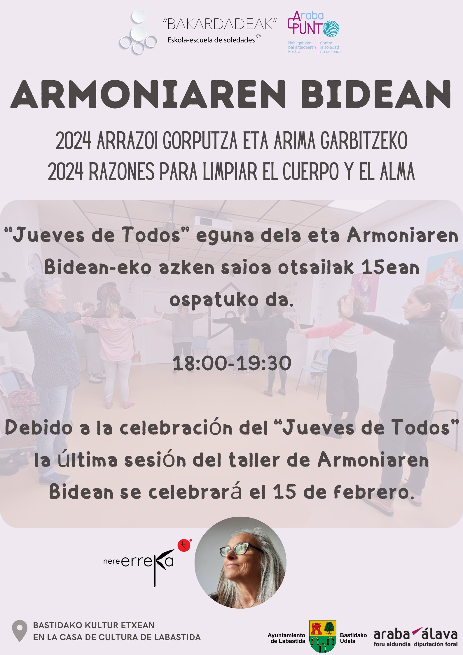 armoniarenbidea_cambio_fecha_002.jpg