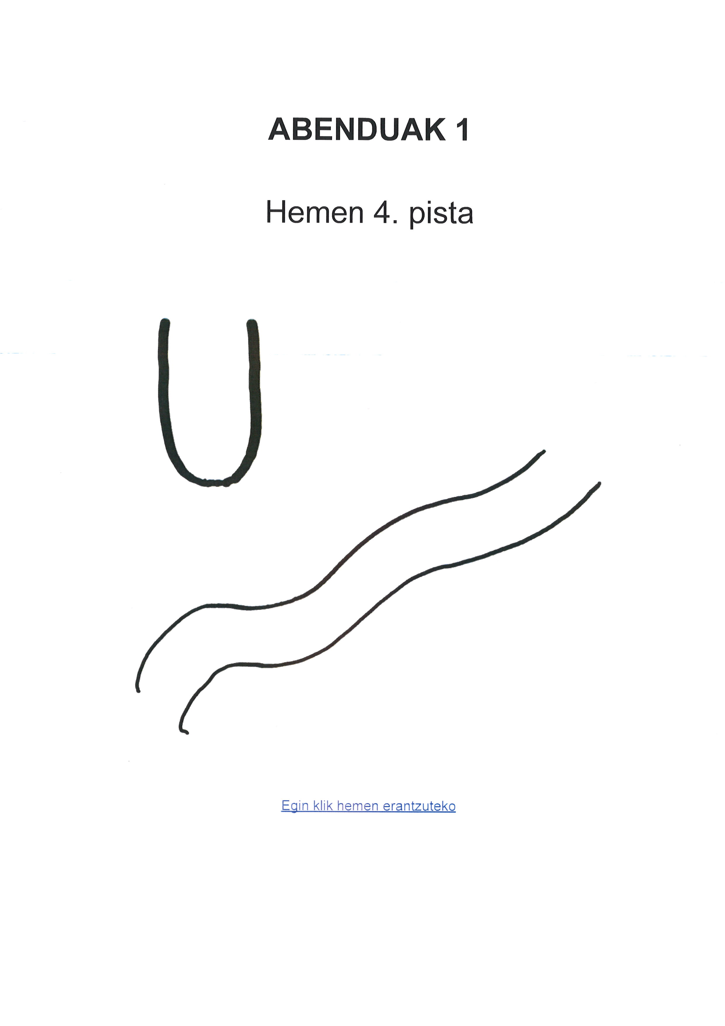pista 1 diciembre