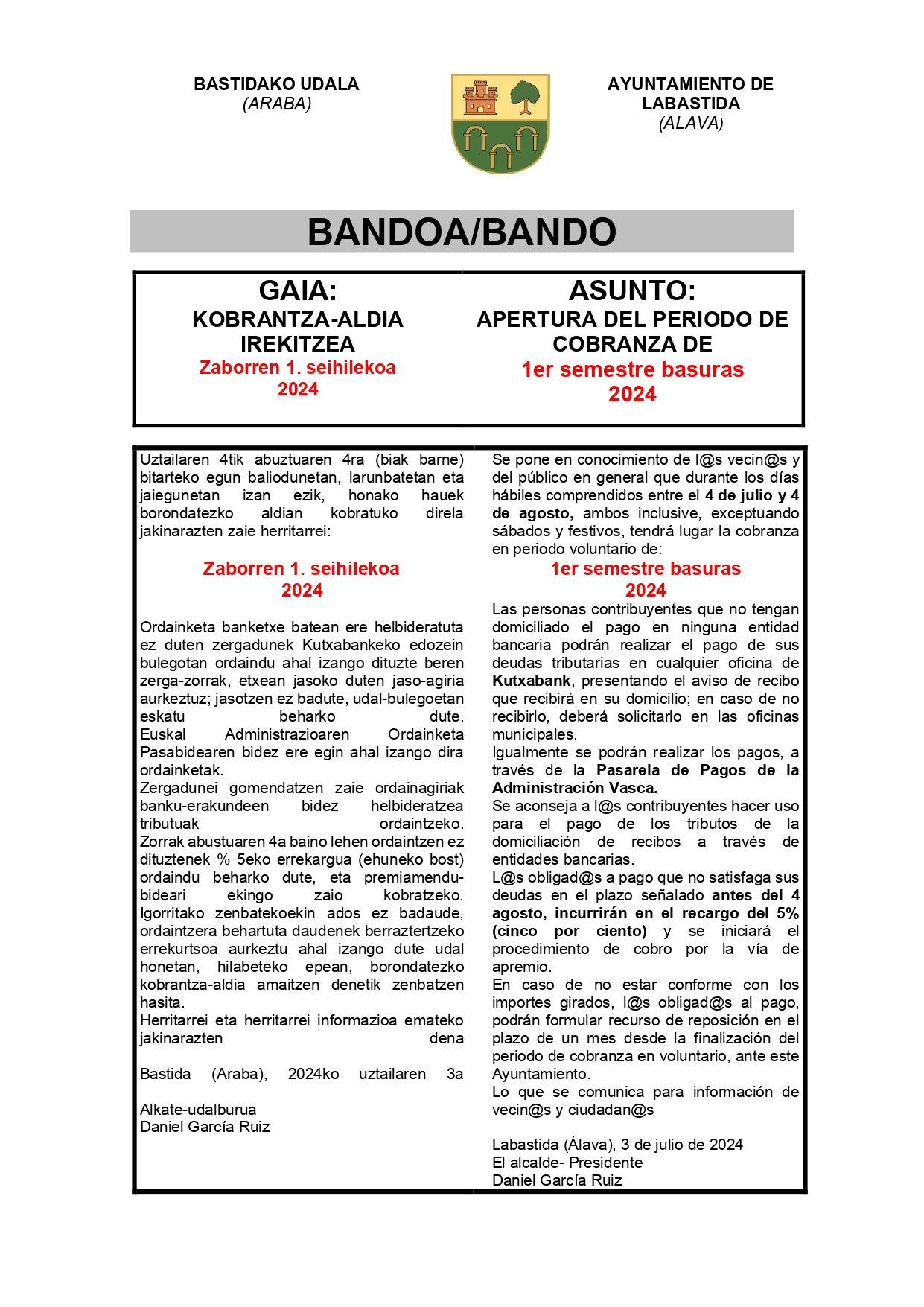 bando._APERTURA_PERIODO_COBRANZA_1er_sem_basuras_2024_page-0001.jpg