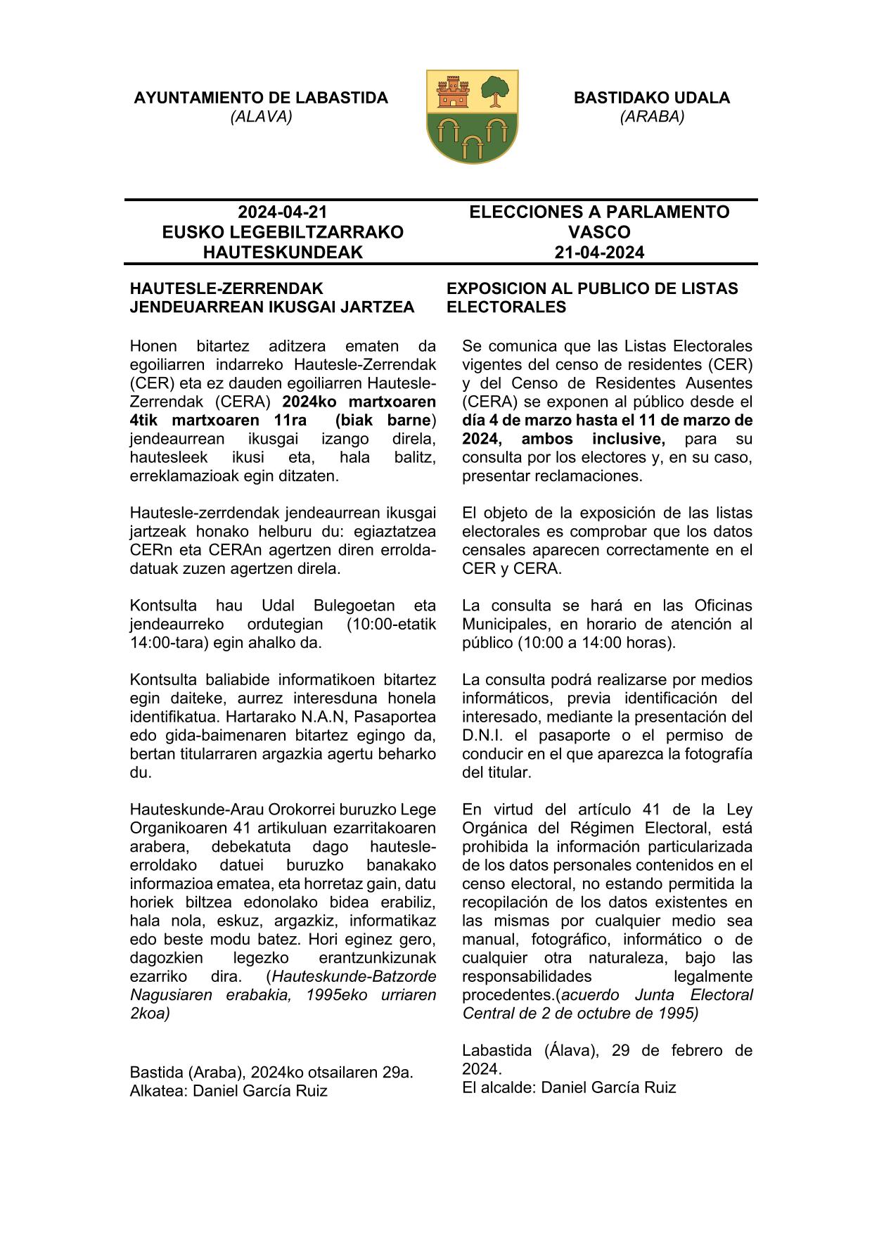 consulta_censo-1.jpg