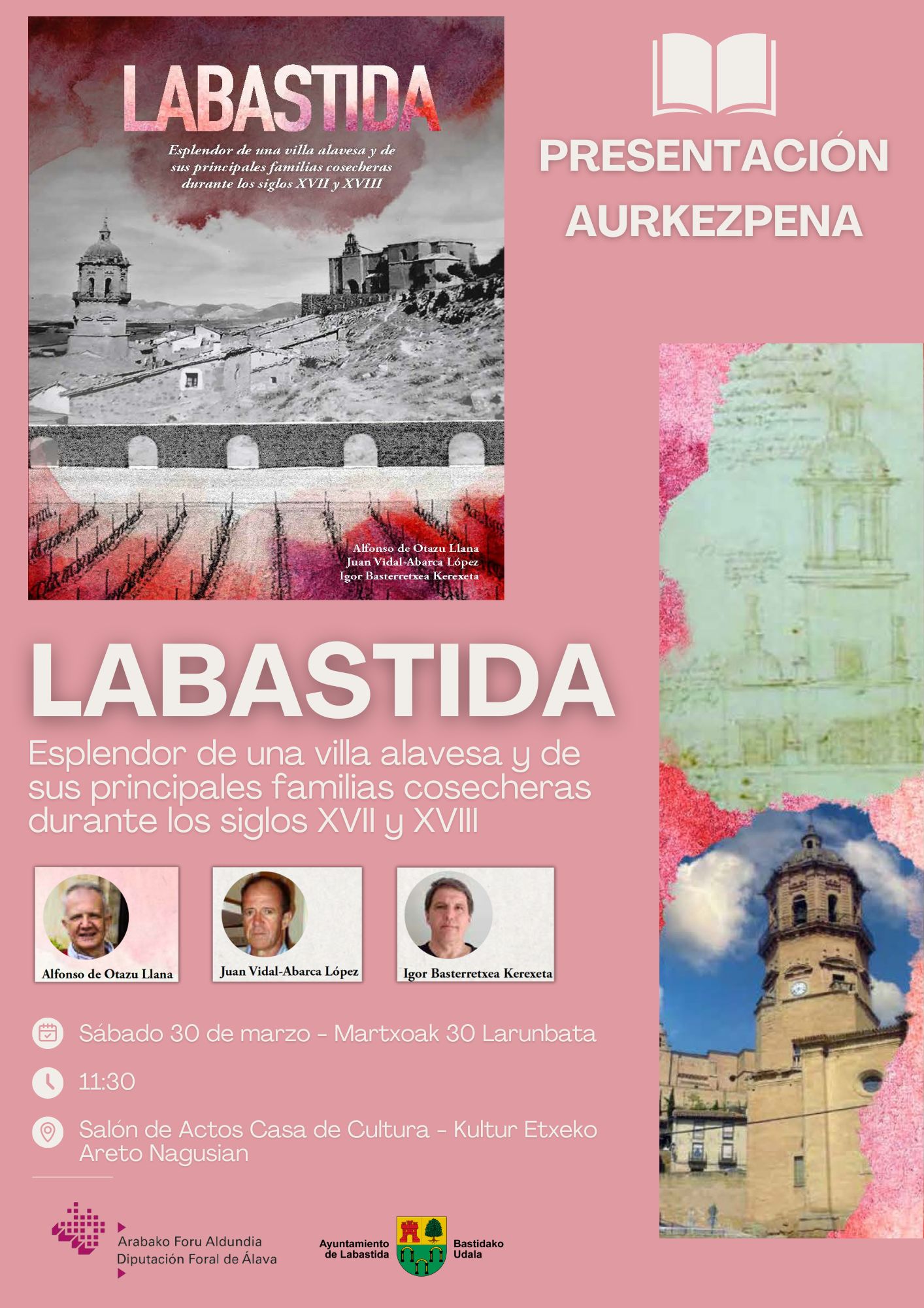 labastida_presentacion_libro.jpg