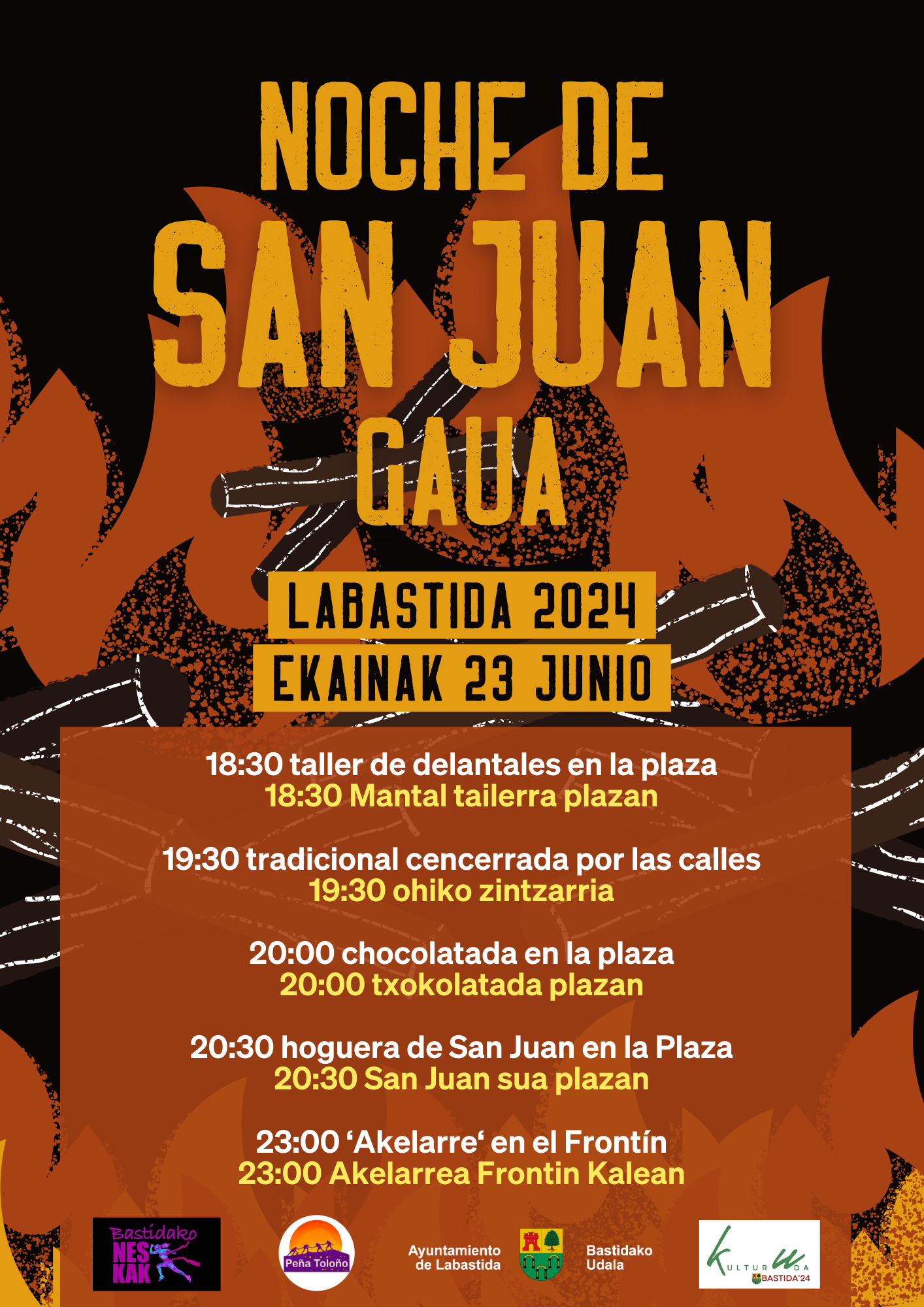 noche_de_san_juan_gaua.png