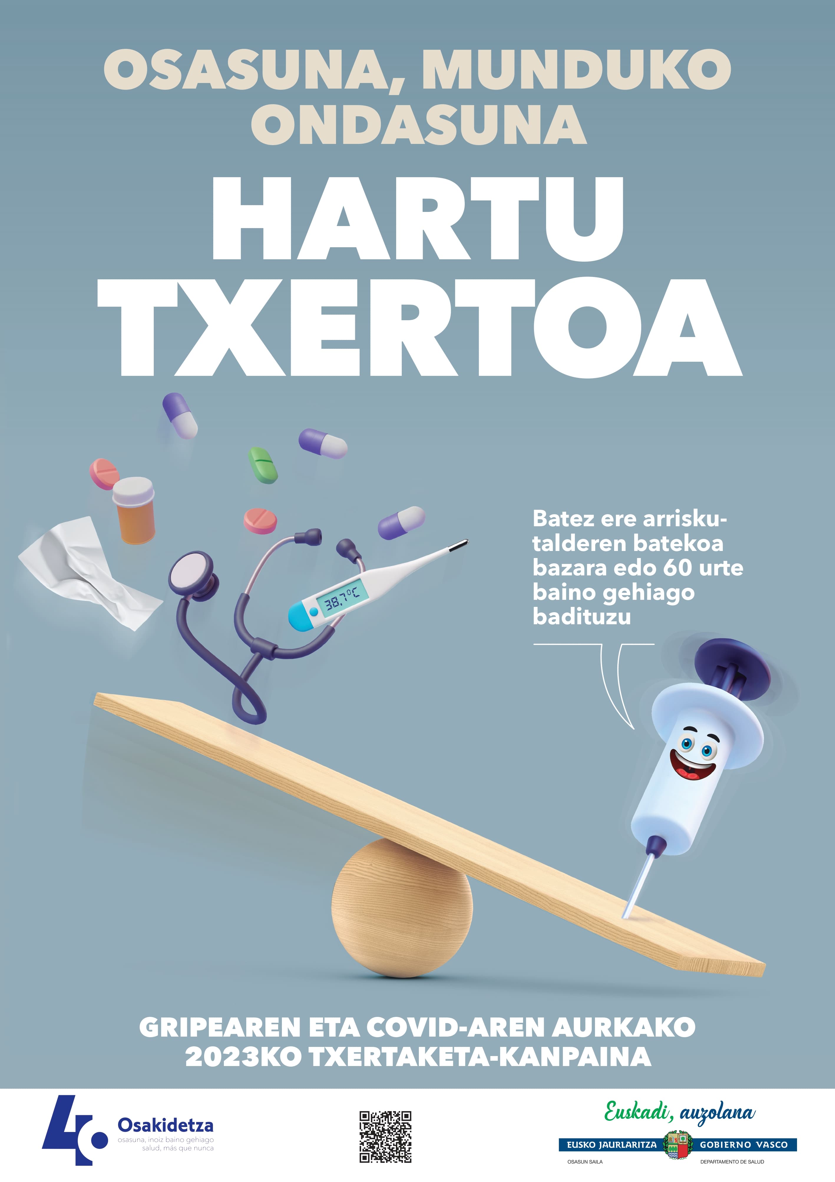 osakidetza-campana-gripe-2023-eus.jpg