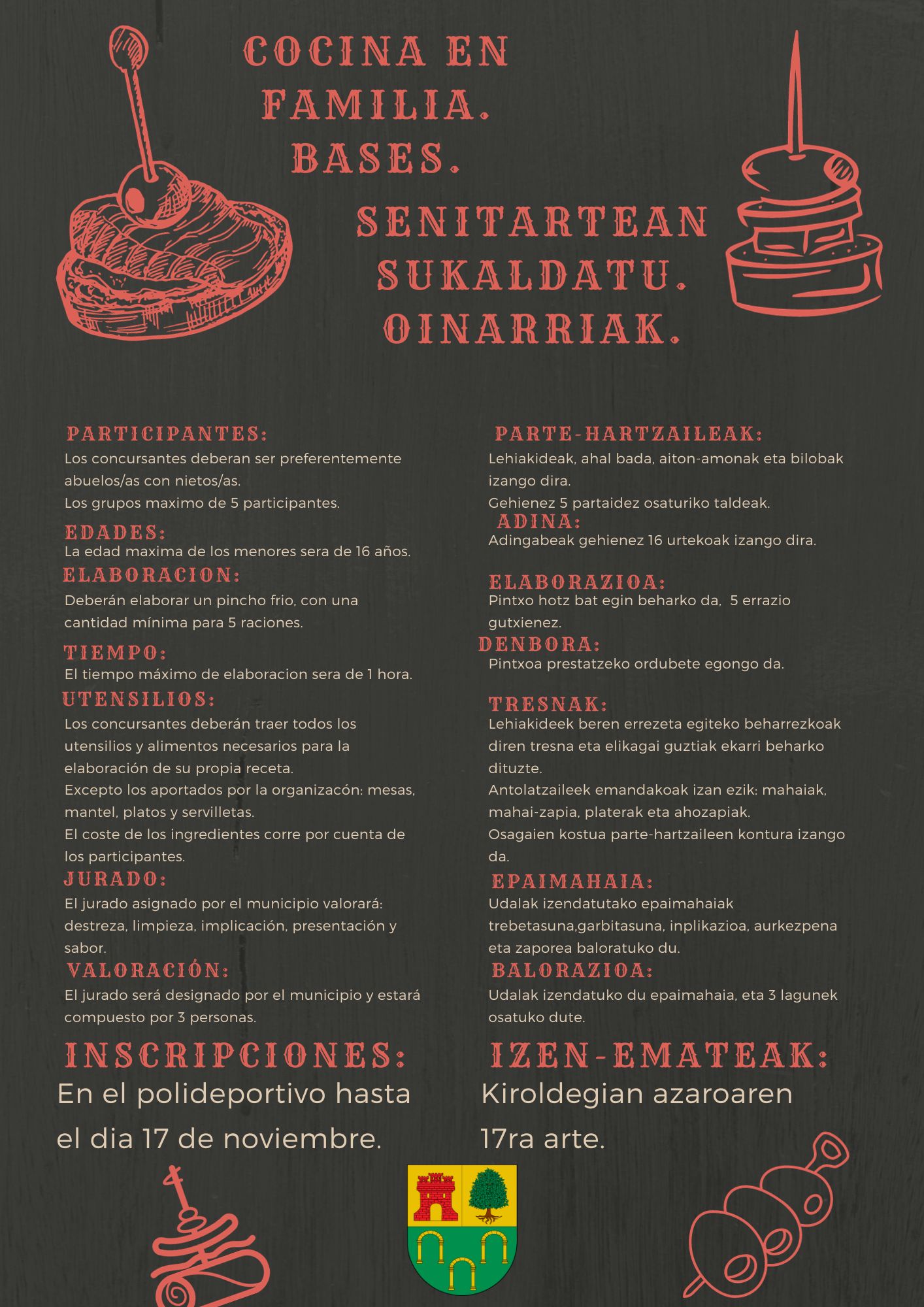pintxos_definitivo.jpg