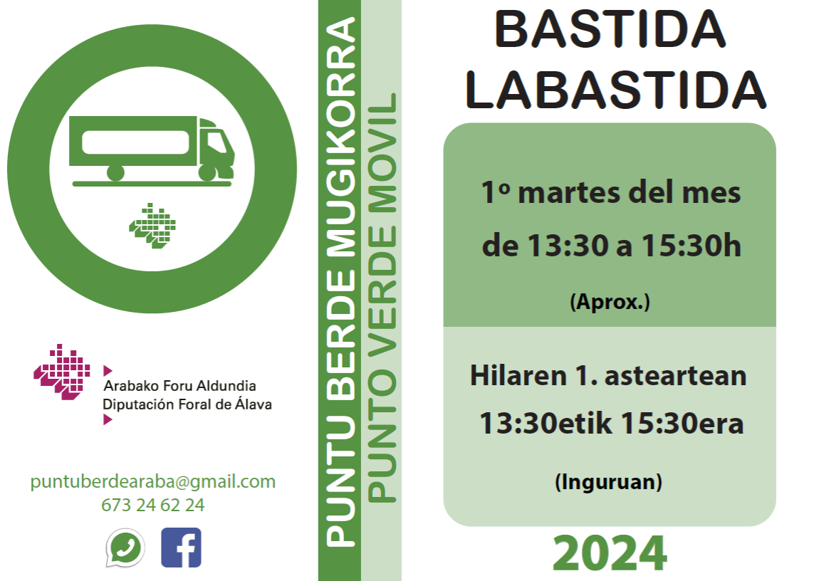 punto_verde_movil_agosto.png