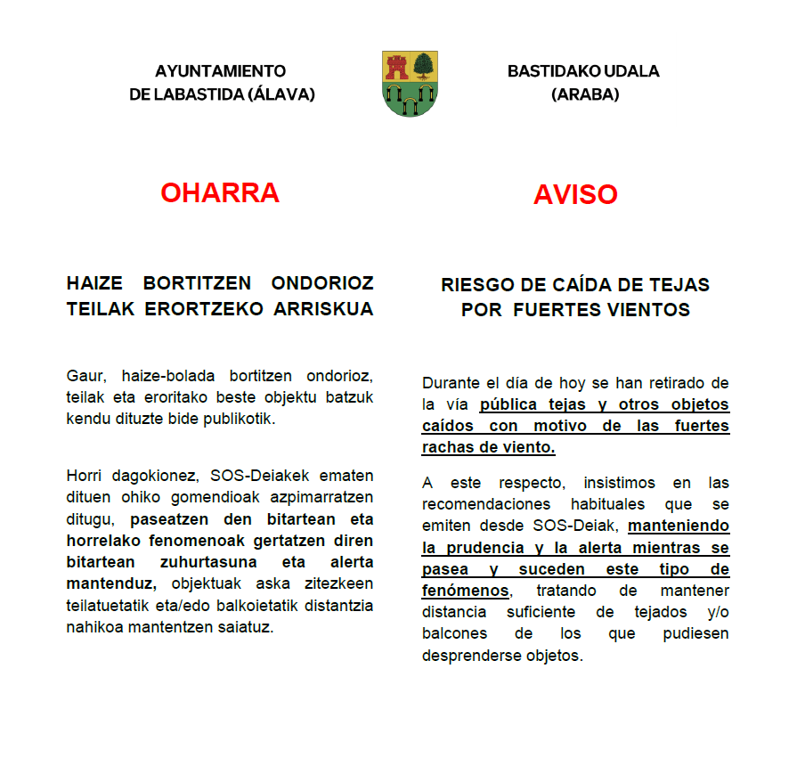 vientos.png