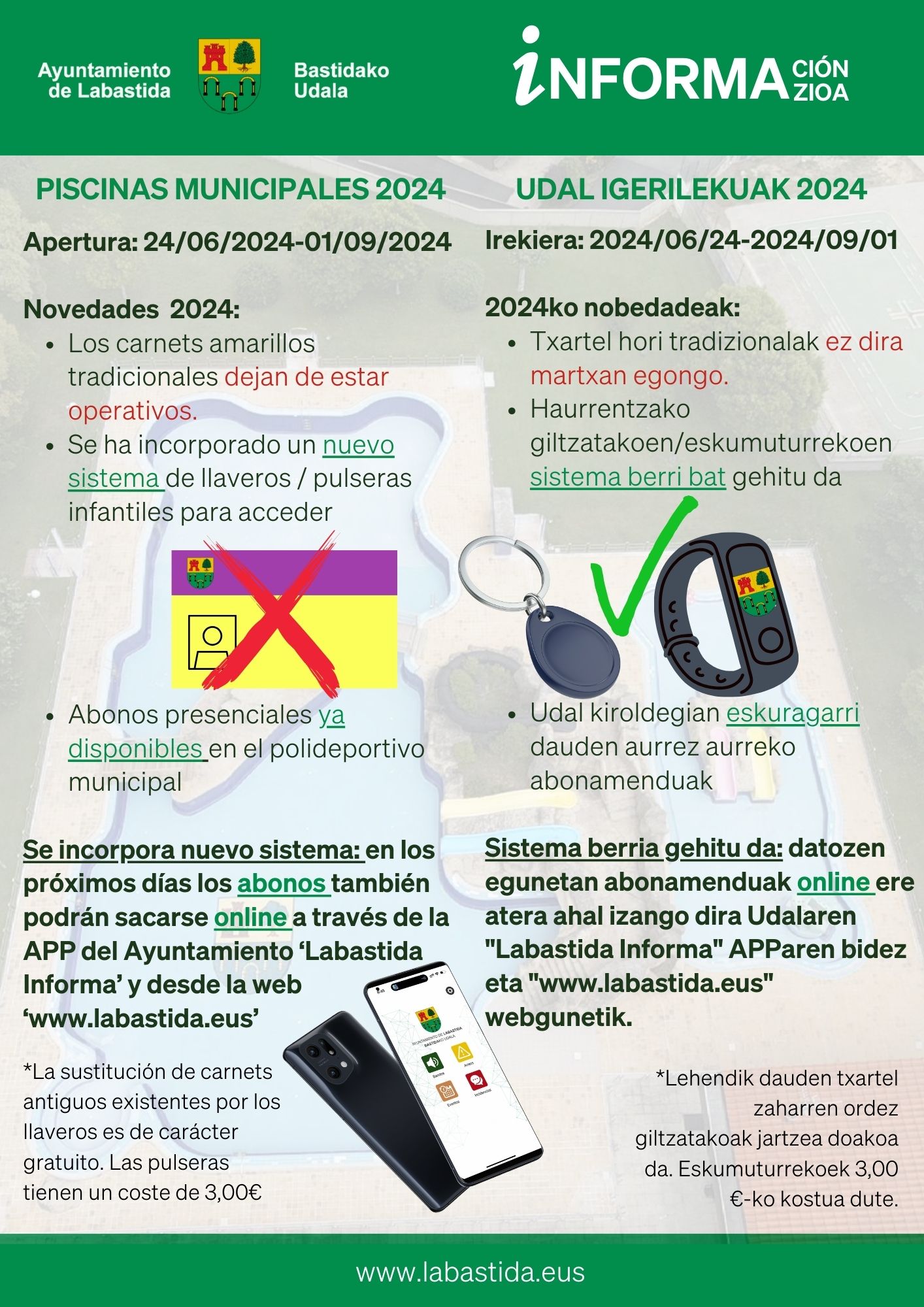 www.labastida.eus.jpg